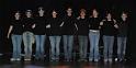 les jeunes sont prets 2007 epitheatre 048